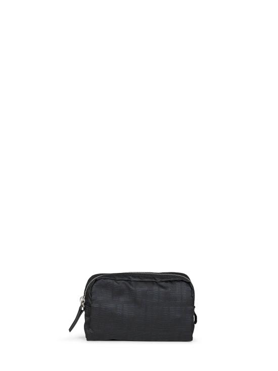 26FW 펜디 토트백 8N0218B1J2F0QA1 BLACK - FENDI