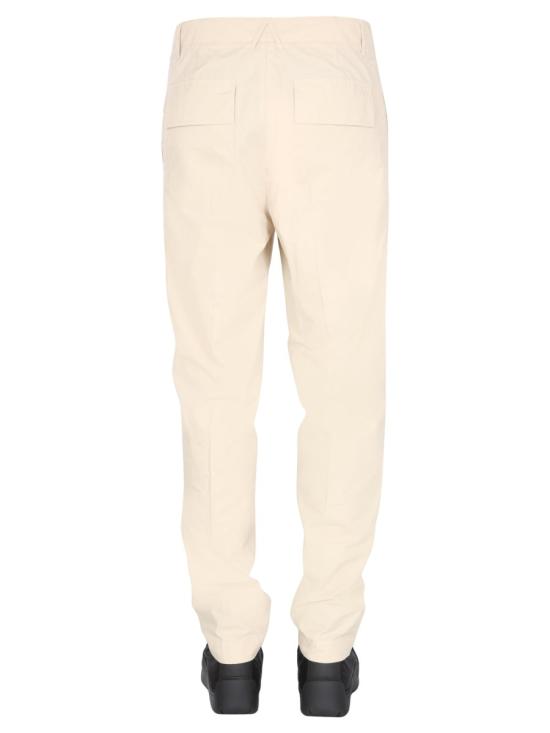  엠부시 팬츠 BMCA017 F21FAB0016100 BEIGE - AMBUSH