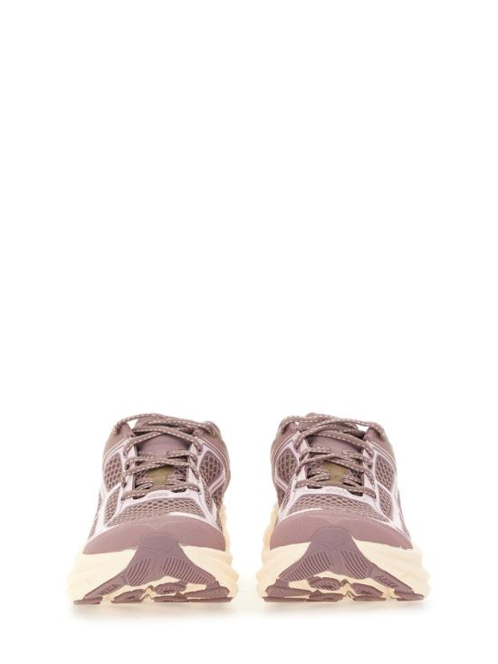 25FW 호카 클리프톤 원9 1155370 CVC PINK - HOKA