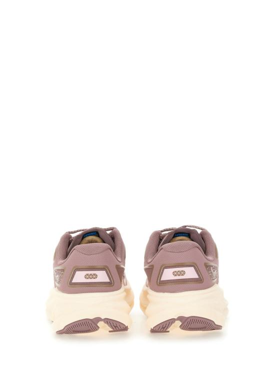 25FW 호카 클리프톤 원9 1155370 CVC PINK - HOKA