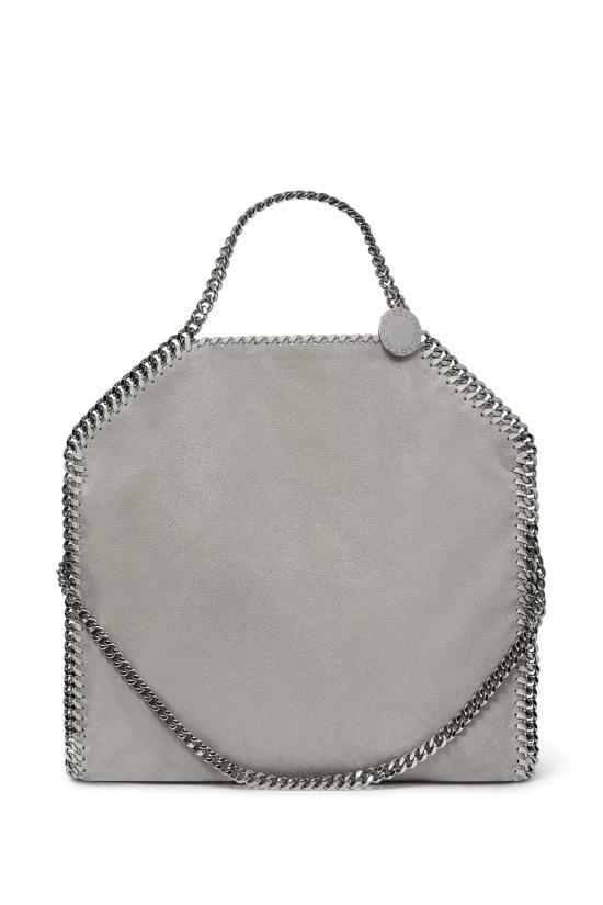 26FW 스텔라 맥카트니 가방 234387W9132 1220 LIGHT GREY