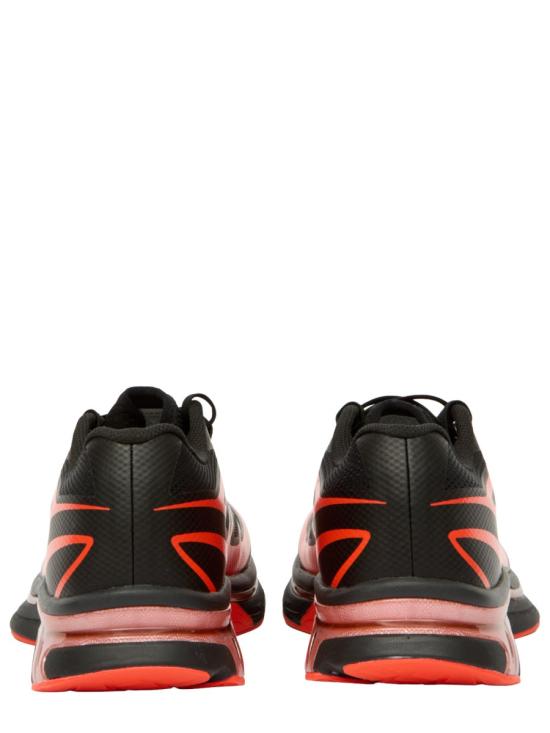 25FW MM6 메종마르지엘라 XT 스니커즈 SH1WS0020 P6303HB050 MULTICOLOR - MM6 MAISON MARGIELA