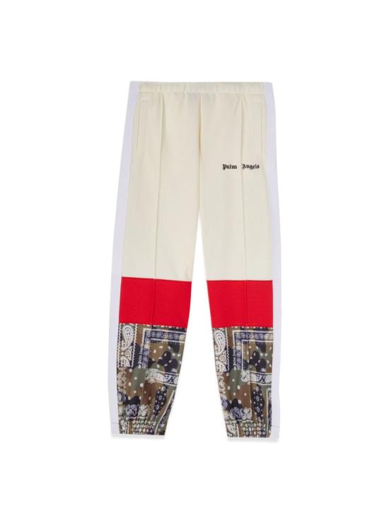  팜앤젤스 팬츠 PBCJ004K F23FAB0010110 WHITE