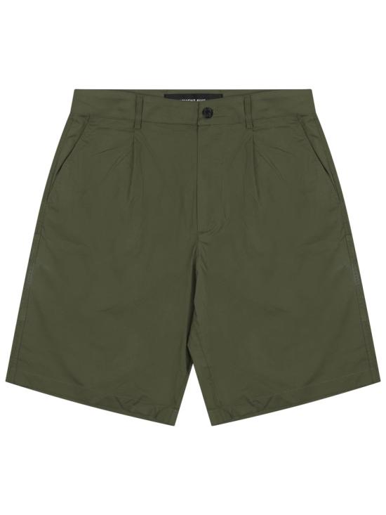 26SS 디파트먼트5 숏팬츠 UB019 52M2TS0205715 GREEN
