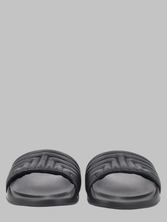 26SS 톰포드 샌들 J1519 ICL115N1N001 BLACK