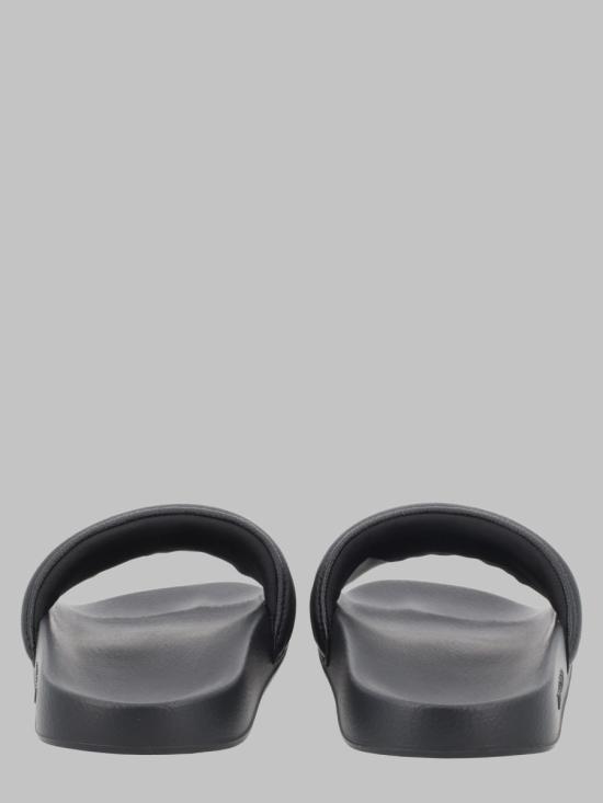 26SS 톰포드 샌들 J1519 ICL115N1N001 BLACK - TOMFORD