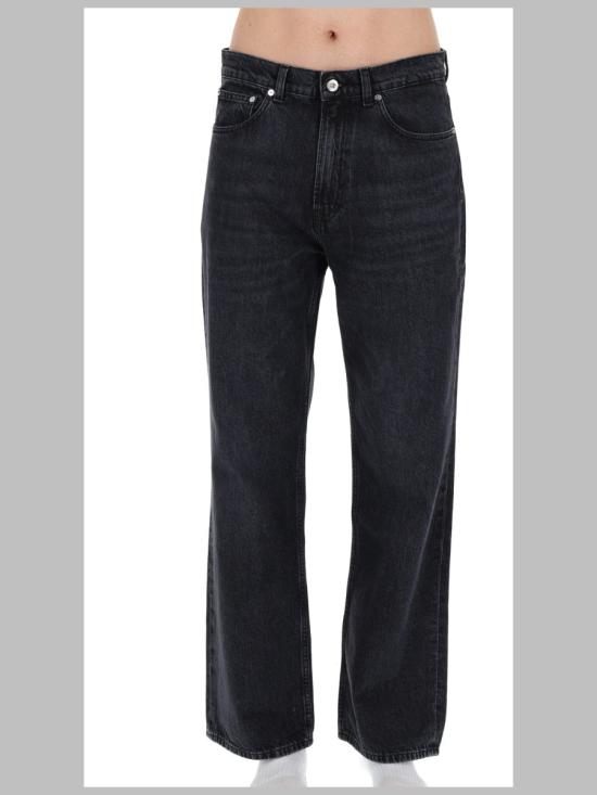 26FW 아워레가시 써드컷 슈퍼그레이 워시 M4195TS SUPERGREYWASH GRAY