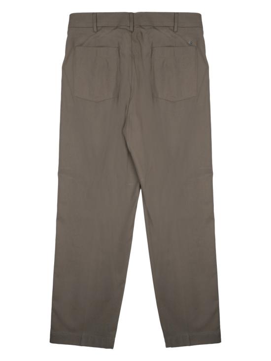 26SS 클로즈드 데님 팬츠 C3113252022 167 BEIGE - CLOSED