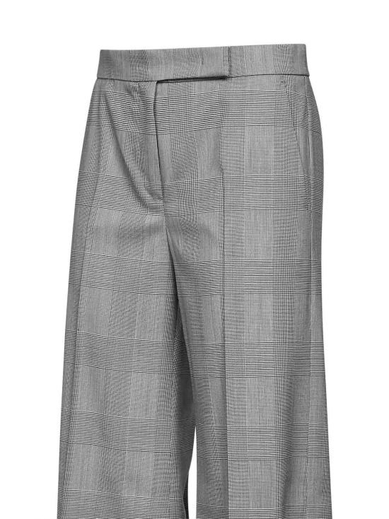 26FW 막스마라 팬츠 2621136041600MXMNETTO003 GRAY - MAX MARA