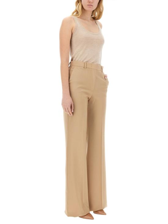  막스마라 스웨터 2411361191600 033002 BEIGE - MAX MARA