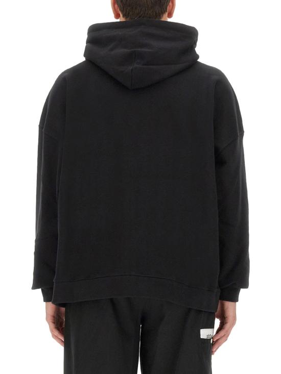  팜앤젤스 탑 PMBB126 E23FLE0021003 BLACK