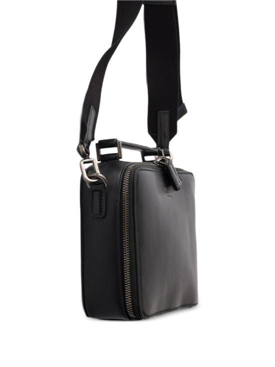 26FW 프라다 숄더백 2VH0692ZQ6VNLO F0002 Black - PRADA