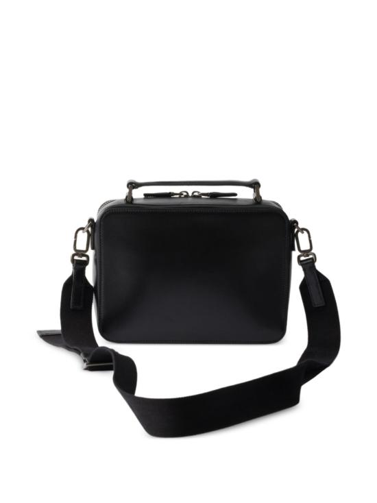 26FW 프라다 숄더백 2VH0692ZQ6VNLO F0002 Black - PRADA