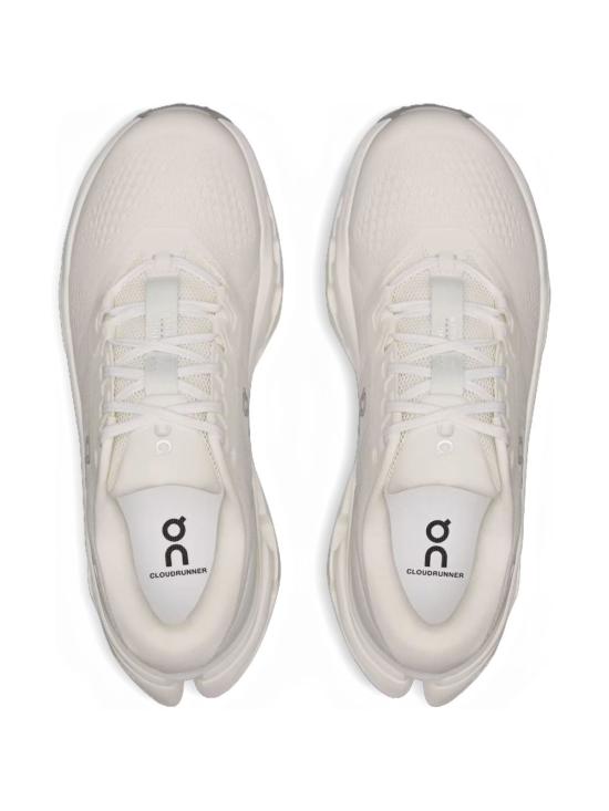  온 러닝 스니커즈 3WG10050924 WHITE - ON RUNNING