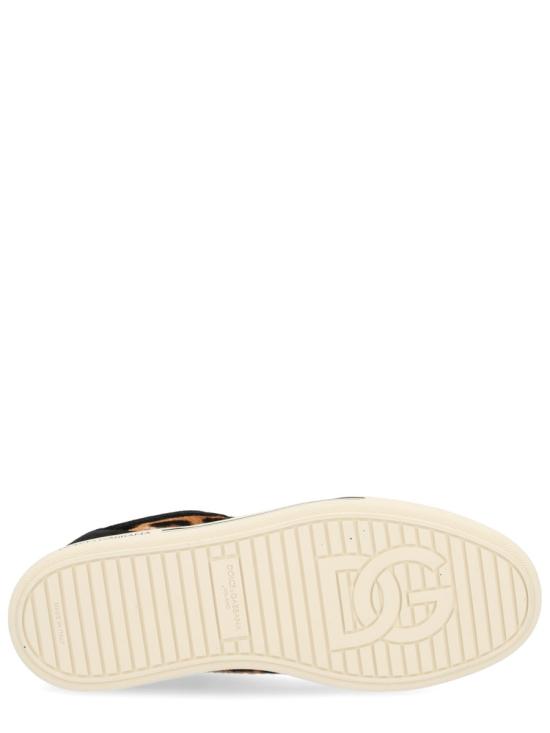 25FW 돌체앤가바나 스니커즈 CK2306 AS529HK5JF MULTICOLOR - DOLCE & GABBANA