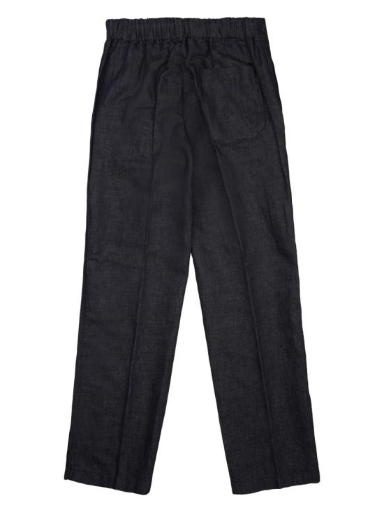26SS 클로즈드 데님 팬츠 C3181816A20 DBL BLUE - CLOSED
