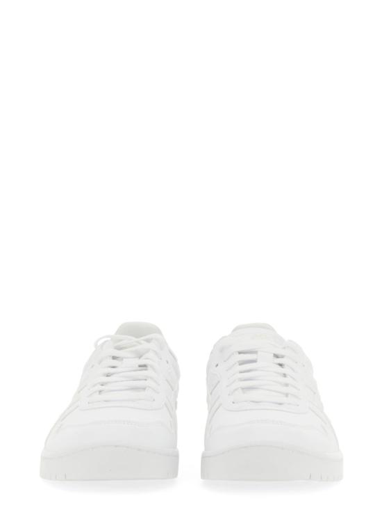  꼼데가르송 스니커즈 FJ K101 1 WHITE - COMME DES GARCONS