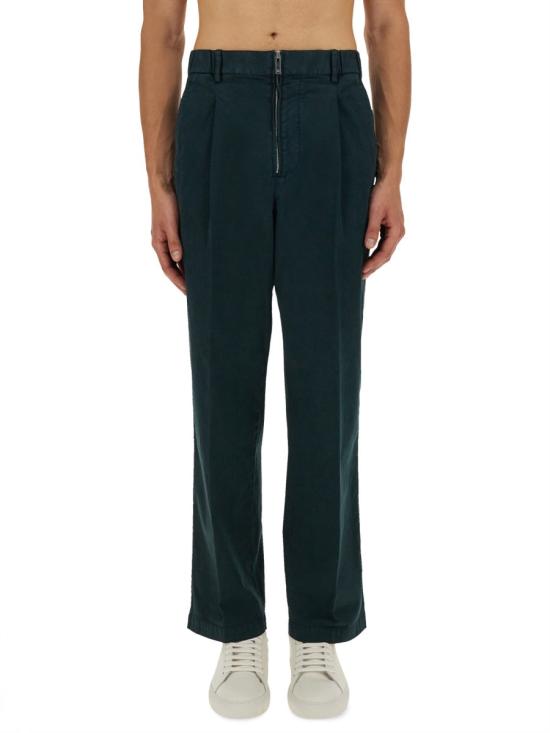 25FW 헬무트랭 카고 팬츠 P05HM201 F1S GREEN - HELMUT LANG