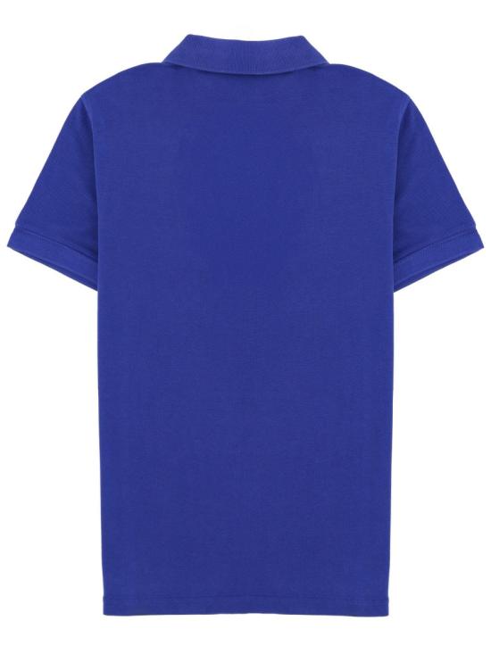 26SS 톰포드 탑 JPS011 JMT013UBV BLUE - TOMFORD