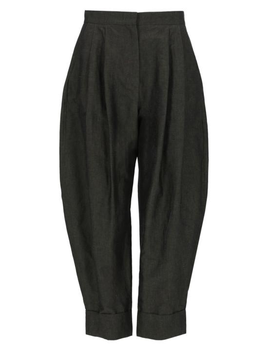 26SS 피티토리노 팬츠 CDVSCXZ00STD ZI330140 GRAY