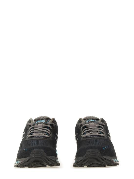 25FW 아식스 스니커즈 1203A750 001 MULTICOLOR - ASICS