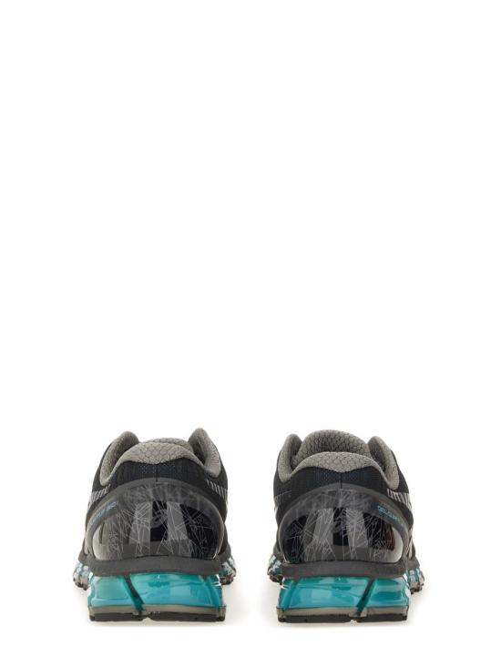 25FW 아식스 스니커즈 1203A750 001 MULTICOLOR - ASICS