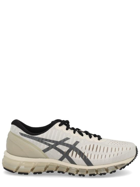 25FW 아식스 스니커즈 1203A730 021 MULTICOLOR - ASICS