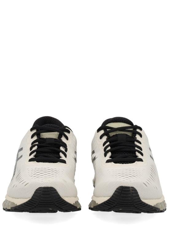 25FW 아식스 스니커즈 1203A730 021 MULTICOLOR