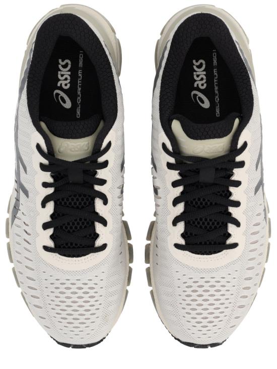 25FW 아식스 스니커즈 1203A730 021 MULTICOLOR - ASICS
