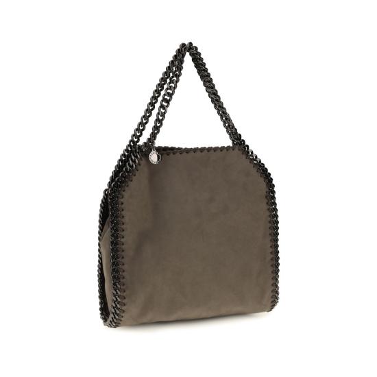 26FW 스텔라 맥카트니 숄더백 ST371223WP05432822BB BROWN - STELLA MCCARTNEY