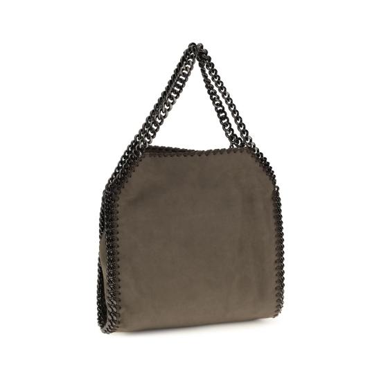 26FW 스텔라 맥카트니 숄더백 ST371223WP05432822BB BROWN - STELLA MCCARTNEY