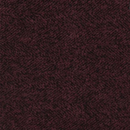26FW 팔리에로 사르티 머플러/스카프 2227 MULTICOLOR - FALIERO SARTI