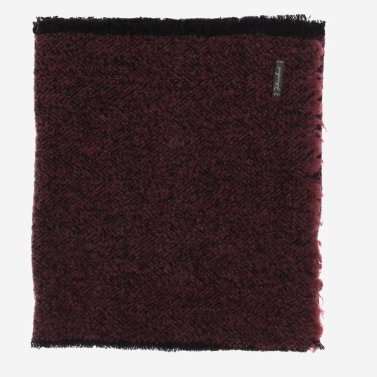 26FW 팔리에로 사르티 머플러/스카프 2227 MULTICOLOR - FALIERO SARTI