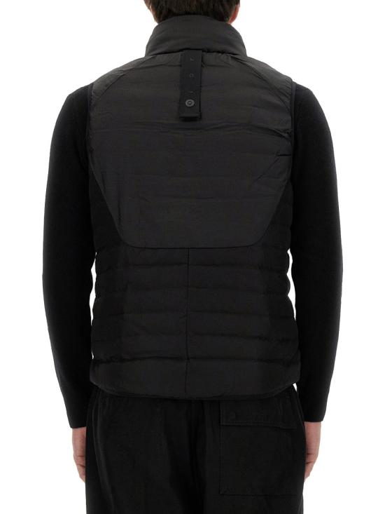  JG1 베스트 JG12404 BLACK
