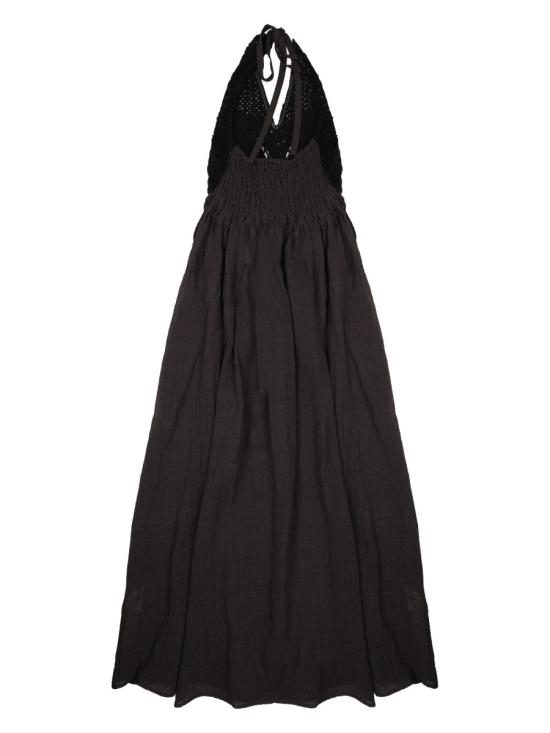 26SS 120 리노 원피스 33BLIW4PLK 000G486700909 GRAY - 120 LINO