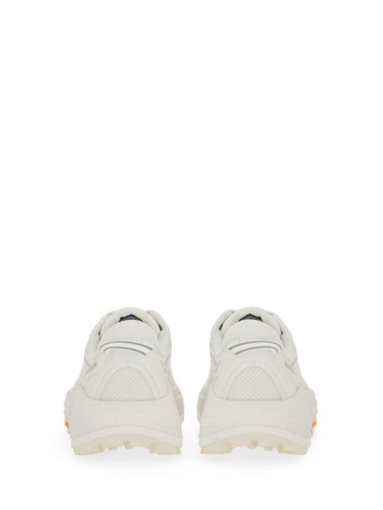 25FW 호카 마파테 스피드 2 스니커즈 1126851 WLRC WHITE - HOKA