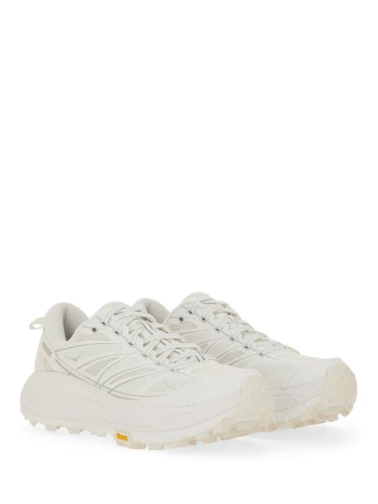 25FW 호카 마파테 스피드 2 스니커즈 1126851 WLRC WHITE