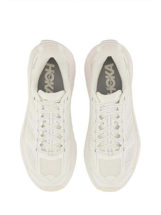 25FW 호카 마파테 스피드 2 스니커즈 1126851 WLRC WHITE - HOKA