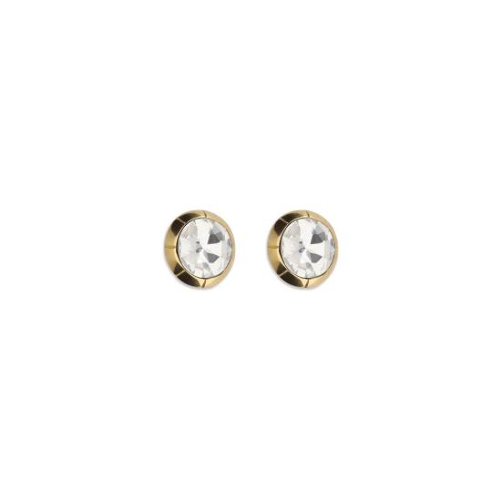 26FW 알레산드라리치 이어링 ALFABA3353J00240002BB GOLD