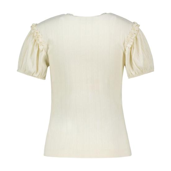  시몬로샤 가디건 CONFIG SMR026027 - SIMONE ROCHA