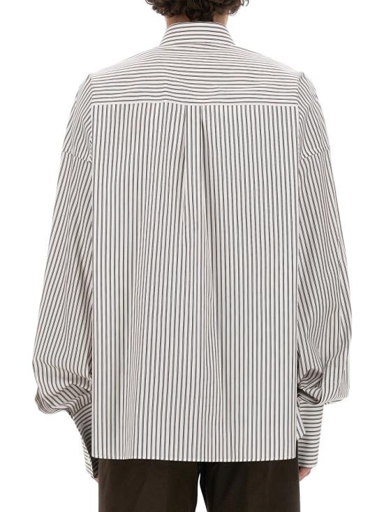  돌체앤가바나 셔츠 G5LU6T FR5ZPS8051 MULTICOLOR