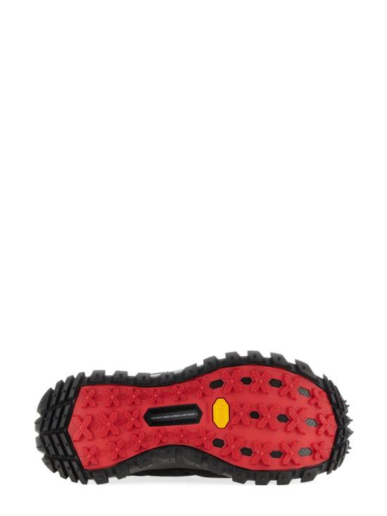  몽클레어 샌들 4C00010 M2490999 BLACK - MONCLER