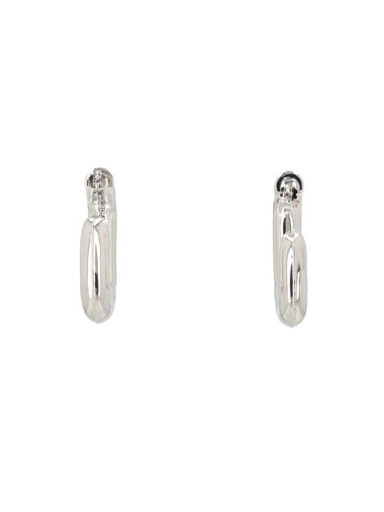 26SS 파코라반 이어링 26PBB0216MET851 P040 SILVER - PACO RABANNE
