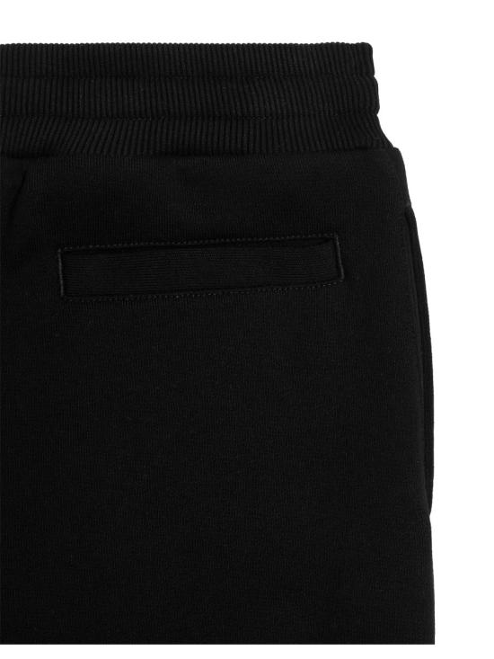 25FW 돌체앤가바나 팬츠 L4JPIGK G7PEMN0000 BLACK - DOLCE & GABBANA