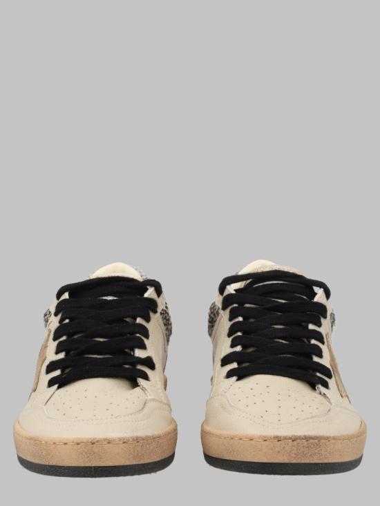 26FW 골든구스 스니커즈 GWF01105 F00870012521 BEIGE