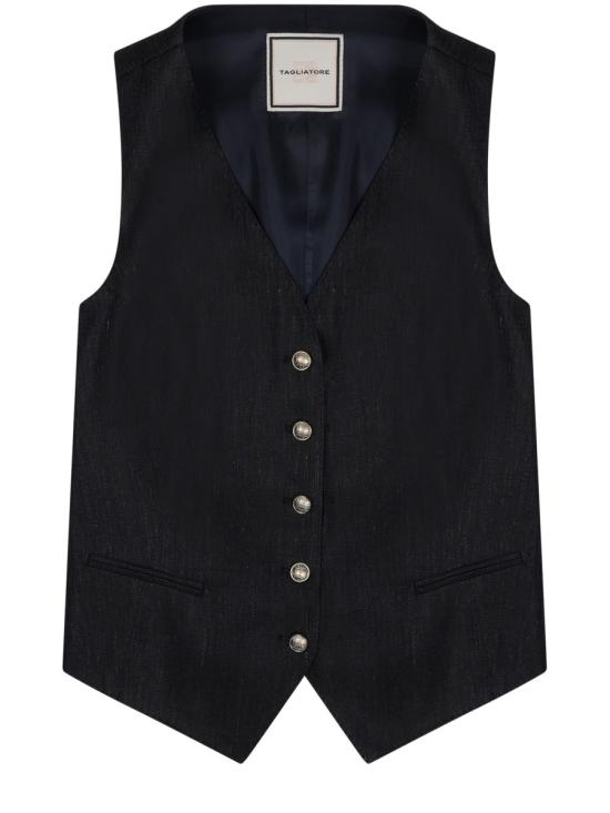 26SS 딸리아토레 베스트 GRACIE 940008B1243 BLUE