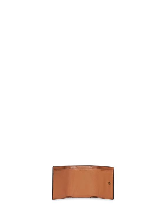 26FW 끌로에 지갑 CH26SP914O37209 BROWN - CHLOE