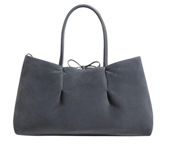 26SS 보테가베네타 가방 817166 V6LE14549 - BOTTEGA VENETA
