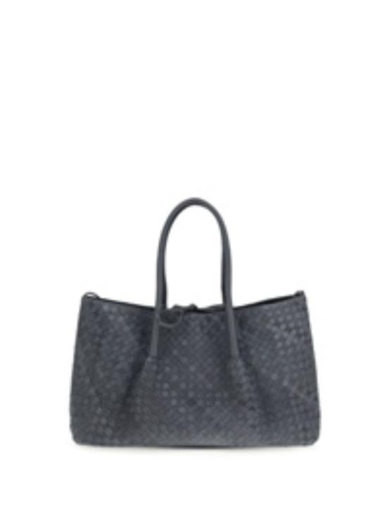 26SS 보테가베네타 가방 817166 V6LE14549 - BOTTEGA VENETA
