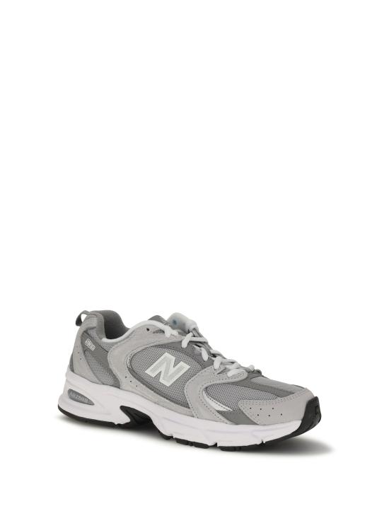 26FW 뉴발란스 530 스니커즈 MR530CK RAINCLOUDD GRAY - NEW BALANCE